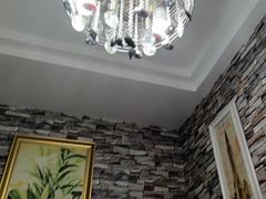 -上岛咖啡(华源四里店)