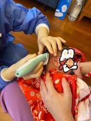 -馨月汇·一悦馨香月子中心(前滩店)