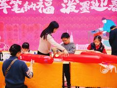 -八哥美术·成人美术画室(总校区)