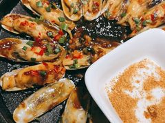 -鸽子窝(宋庄店)