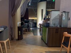 -四小姐的店(泉舜店)