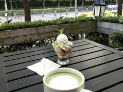 -MAAN COFFEE(金桥店)