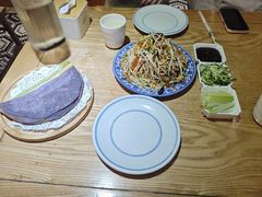 -小幸湖春饼(悦茂购物中心店)