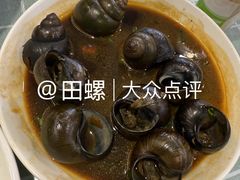 -水乡·印象咖啡馆(周庄店)