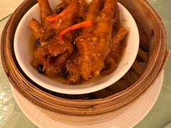 -葡京日丽(澳门葡京酒店)