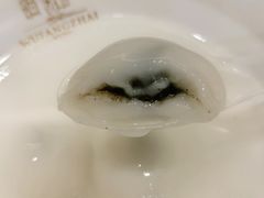 -五芳斋(中山大道总店)