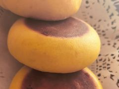 -映像威海·海鲜味道(经区店)