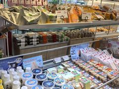 -85度C(深圳佳宁娜店)
