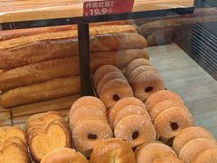 -味多美蛋糕(灯市口店)