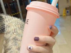 -海底捞火锅(漫广场店)