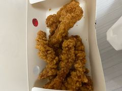 -必胜客(唐百友谊店)