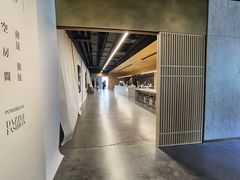 -山下C5cafe(惠通时代广场店)