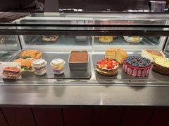 -get pizza意大利餐厅(凯德MALL店)