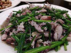 -华圆美食