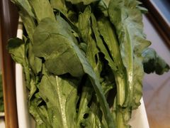 -海底捞火锅(公益西桥店)