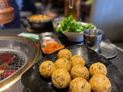 -伊茉家的烤肉店(勒泰中心店)