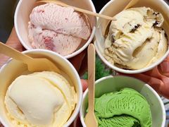 -上渔铁板烧(熙悦汇店)