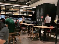 -必胜客(永旺店)