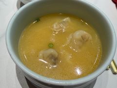 -新光酒家·河豚·海鲜·蟹料理(浦东店)