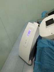 -重庆军科整形美容医院