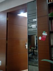 -深圳阳光医疗美容医院·旗舰店