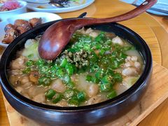 -宁波柏悦酒店·钱湖渔港