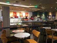 -COSTA COFFEE(水游城店)