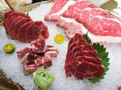 -余欢领鲜火锅(新街口店)