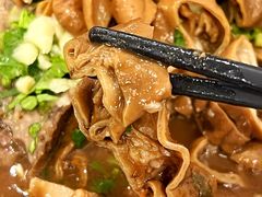 -陈记卤煮小肠