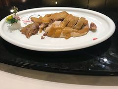 -巴音浩日娲·蒙餐(双林东路店)