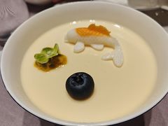 -云锦壹号·淮扬宴(徐汇万科店)