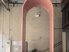 -一棠龙虾•王牌虾球(后湖御华里店)