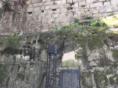 -东水门老街