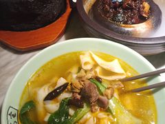 -高宅(万达店)
