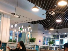-添运来(茶园奥园广场店)