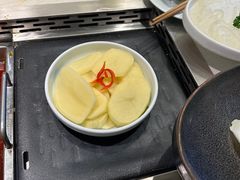 -麻辣空间·清油火锅(万达广场店)
