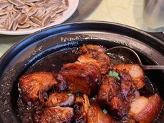 -群乐饭店(滨安路店)
