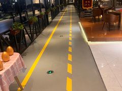 -银吉姆健身(平江万达馆)