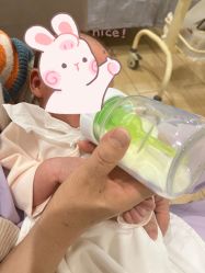 -禾馨·母婴护理月子中心(世纪大道店)