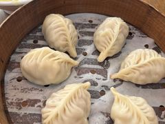 -东升灌浆包(辛庄街总店)