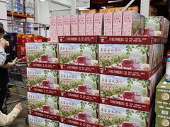 -山姆会员商店(上海浦东店)