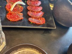 -まるみち   丸道东京烧肉(虹梅路店)