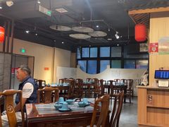 -安泰楼·佛跳墙创始人·传统闽味早茶·酒楼(三坊七巷闽菜地标店)
