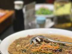 -浙C老邻舍(西城海错店)