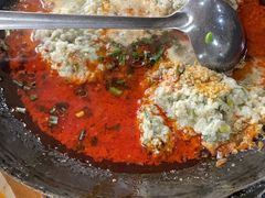 -张关合渣(航空大道店)