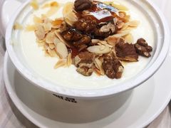 -满记甜品(金融街店)