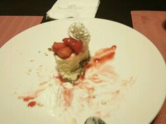 -WOLFGANG PUCK KITCHEN & BAR(迪士尼小镇店)