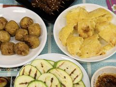 -胖媳妇烧洋芋(螺峰街总店)