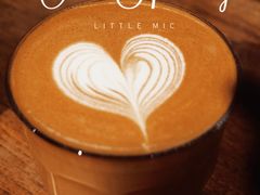 -Peet's 皮爷咖啡(东湖路手作店)