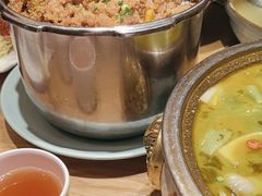 -将军府·鸡毛店(武侯祠店)